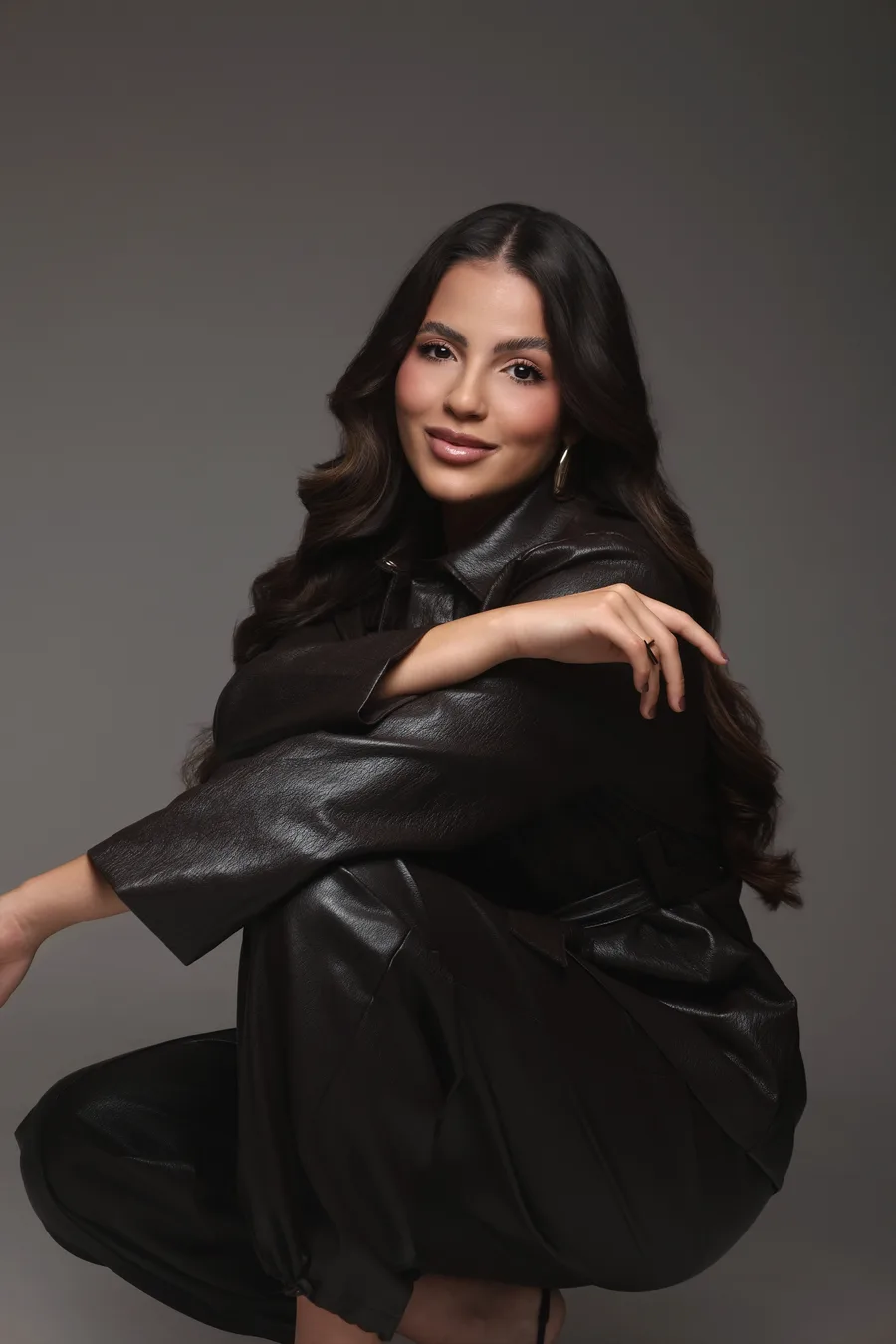 Dra. Beatriz Victoria